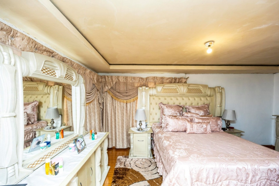 3 Bedroom Property for Sale in Sunnyridge Eastern Cape